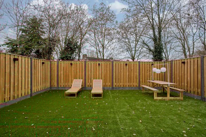 Foto 35 van Patrijzenpad 20