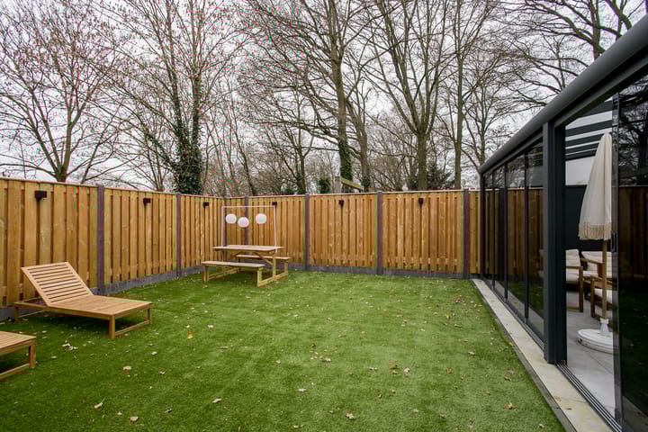 Foto 36 van Patrijzenpad 20