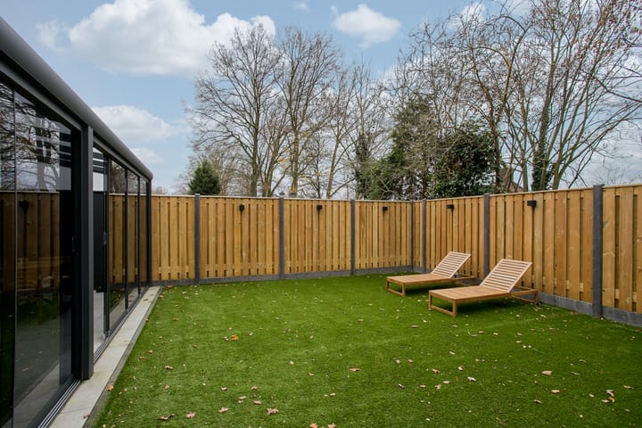 Foto 37 van Patrijzenpad 20