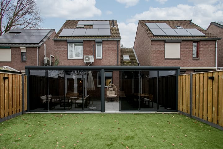 Foto 39 van Patrijzenpad 20