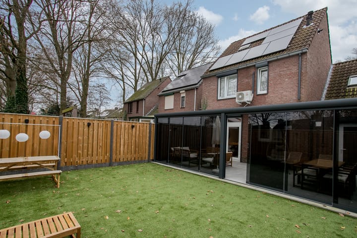 Foto 40 van Patrijzenpad 20