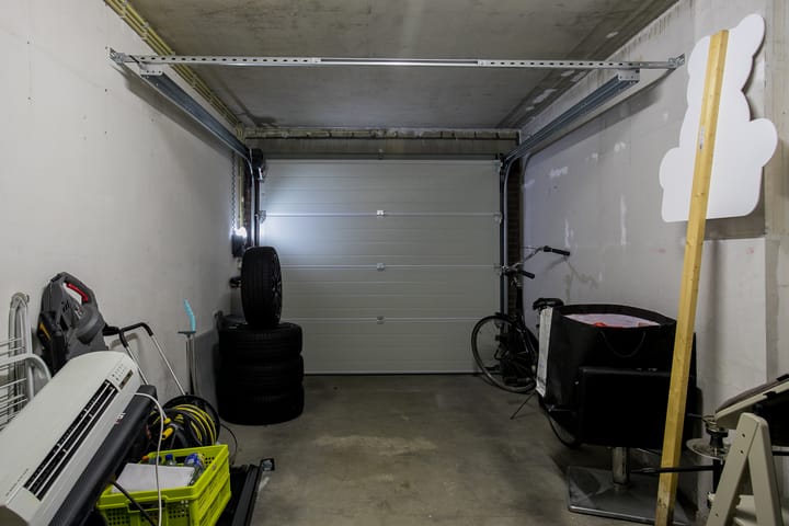 Foto 41 van Patrijzenpad 20