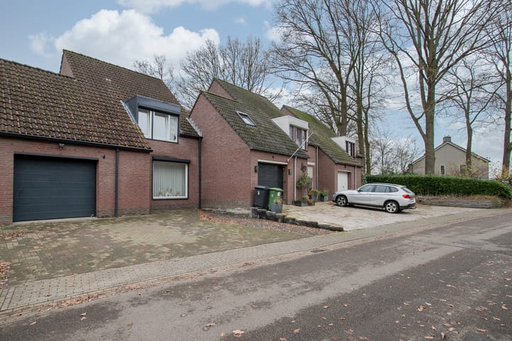 Foto 42 van Patrijzenpad 20