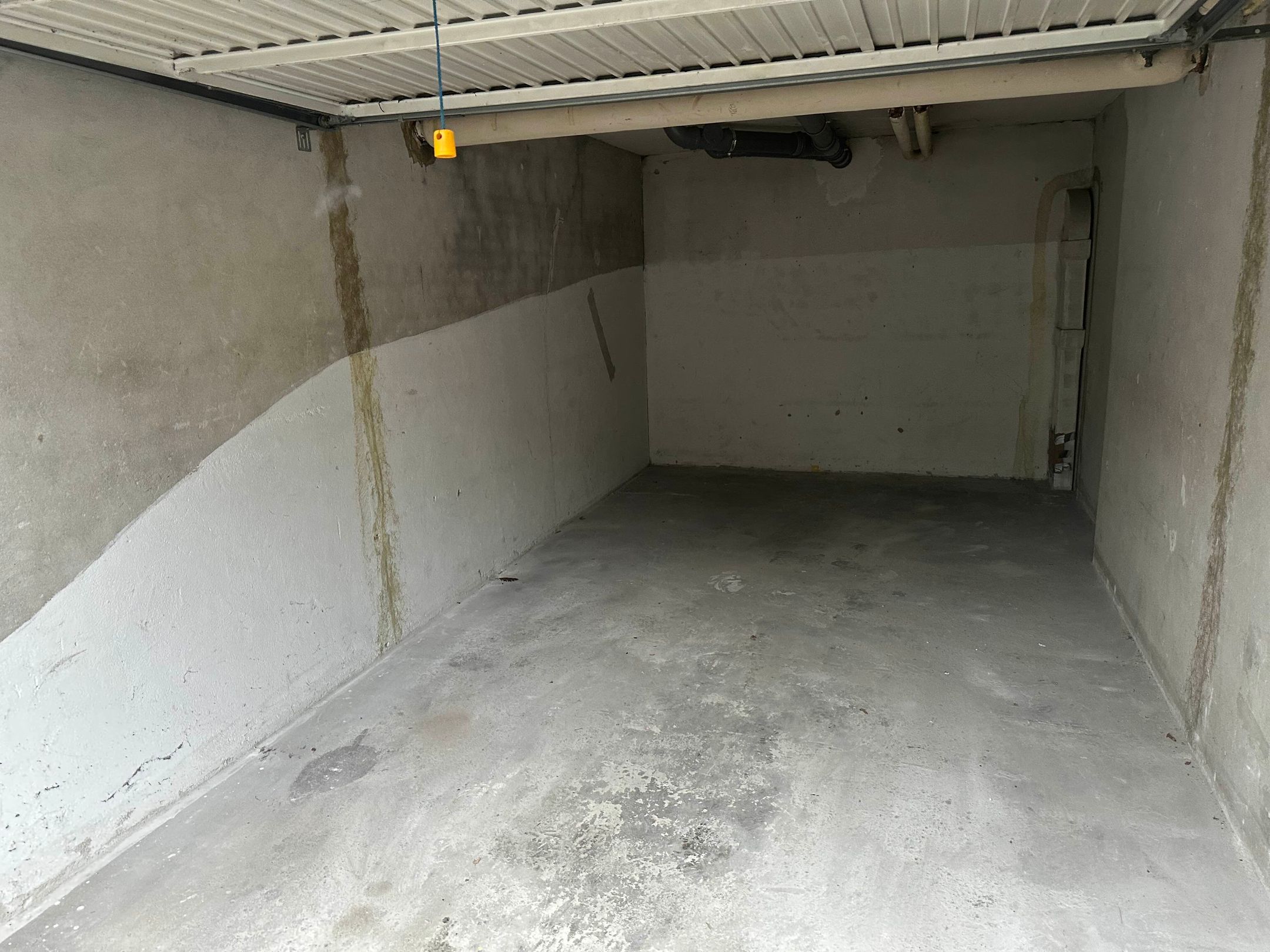 Photo 3 of Dr Augustijnlaan 135-E