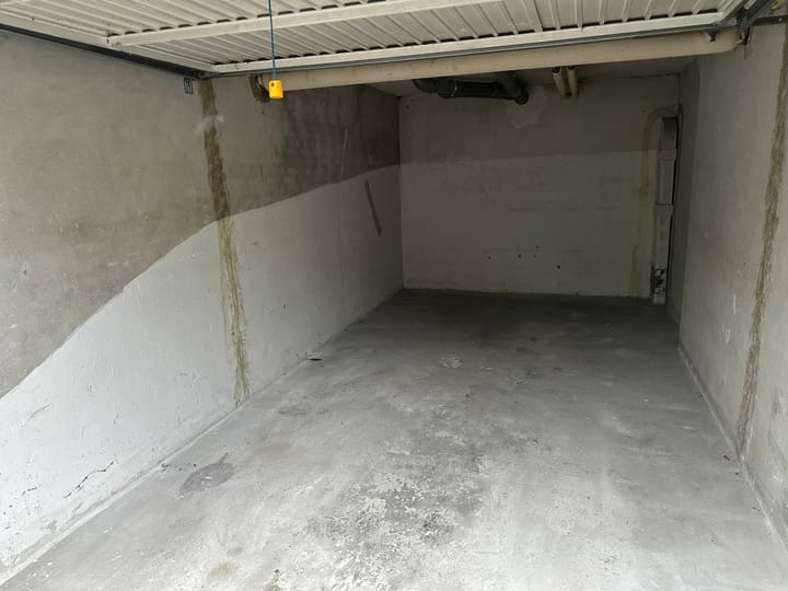 Foto 3 van Dr Augustijnlaan 135-E