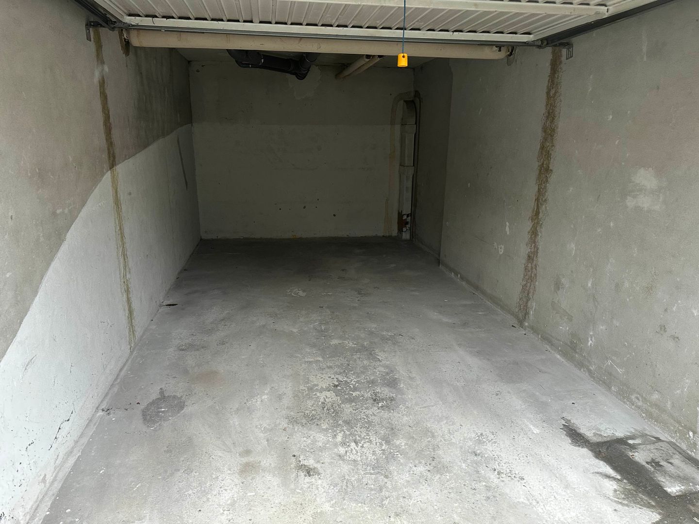 Photo 4 of Dr Augustijnlaan 135-E