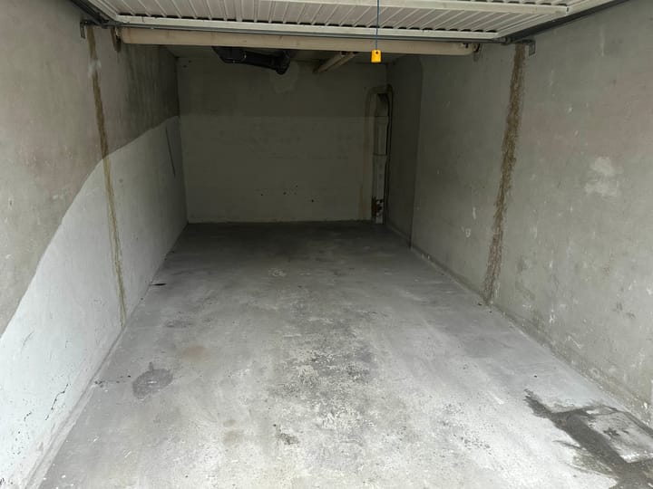 Foto 4 van Dr Augustijnlaan 135-E