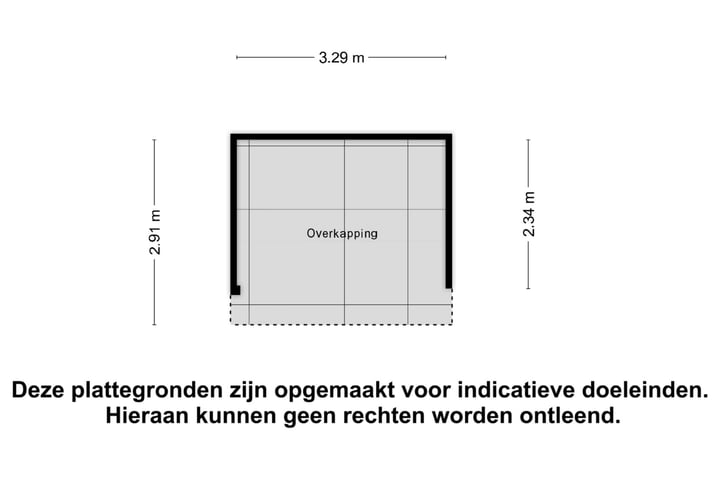 Bekijk foto 36 van Betuwe 19