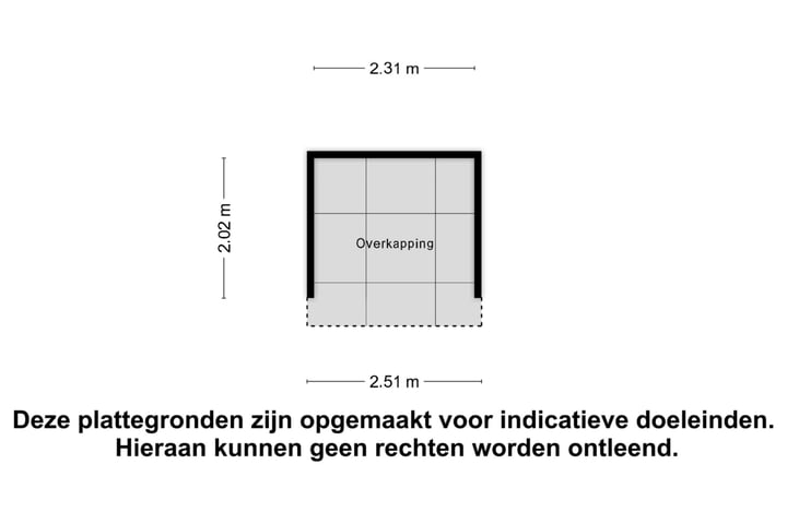 Bekijk foto 37 van Betuwe 19