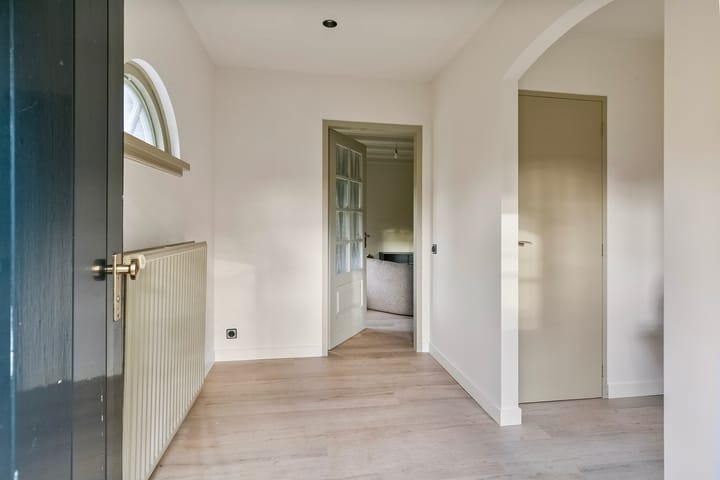 Foto 9 van Elzendreef 3