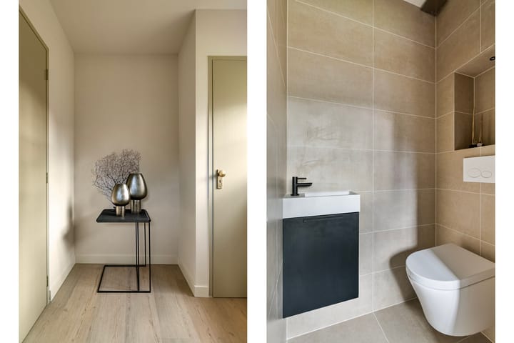 Foto 11 van Elzendreef 3