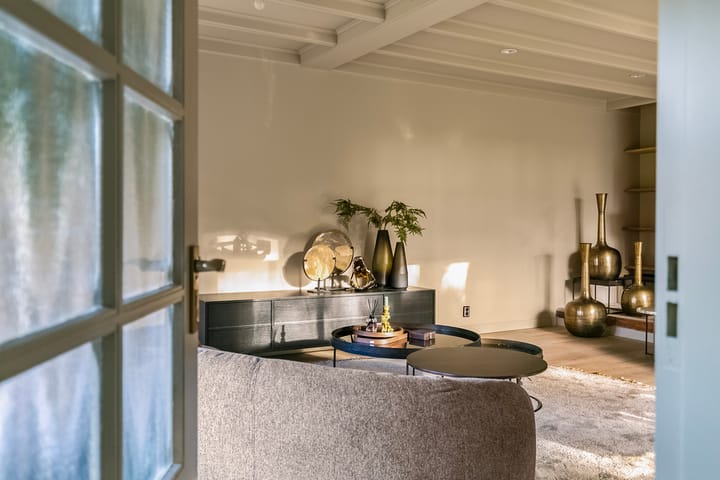 Foto 12 van Elzendreef 3