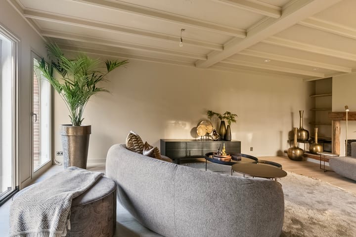 Foto 13 van Elzendreef 3