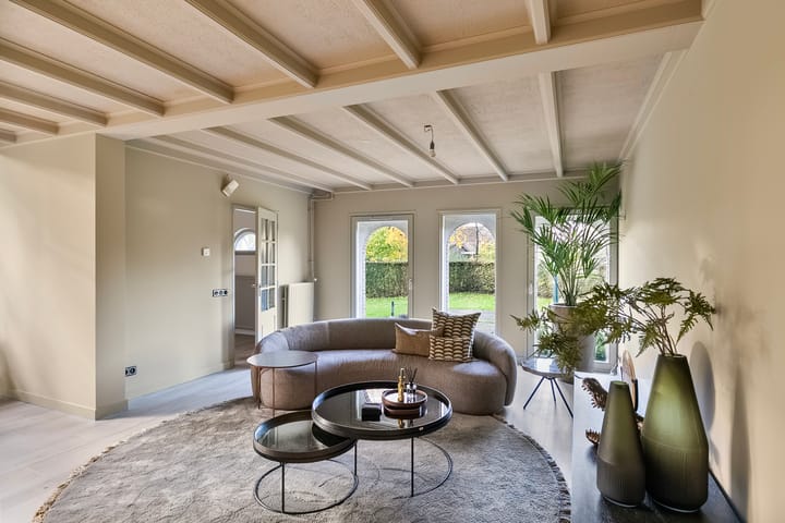 Foto 15 van Elzendreef 3