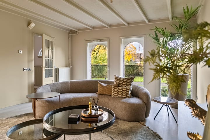 Foto 16 van Elzendreef 3