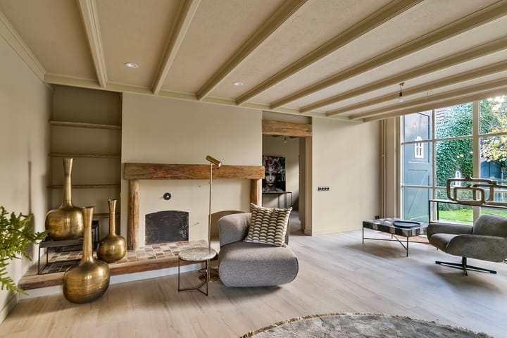 Foto 17 van Elzendreef 3