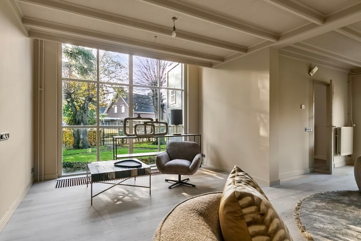 Foto 18 van Elzendreef 3