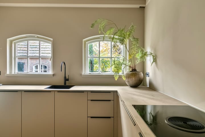 Foto 21 van Elzendreef 3