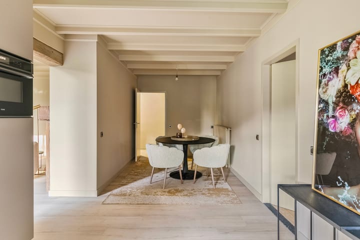 Foto 22 van Elzendreef 3