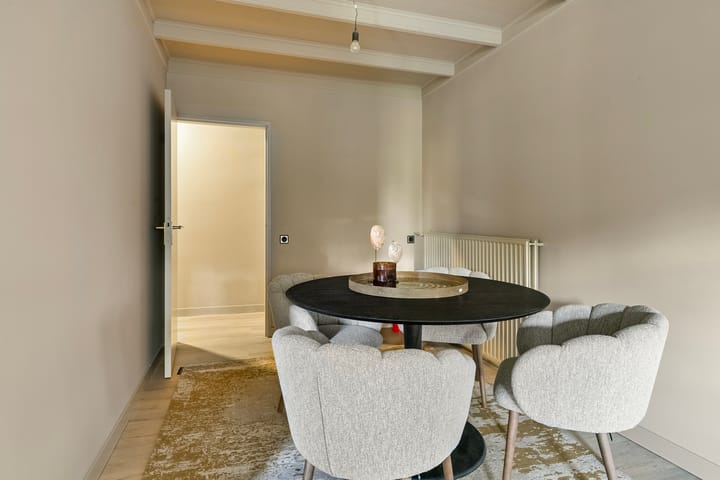 Foto 23 van Elzendreef 3