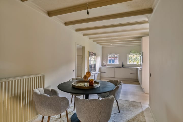 Foto 24 van Elzendreef 3