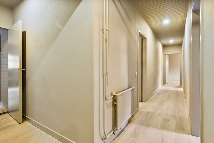 Foto 27 van Elzendreef 3