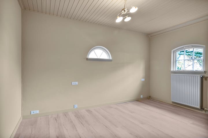 Foto 29 van Elzendreef 3