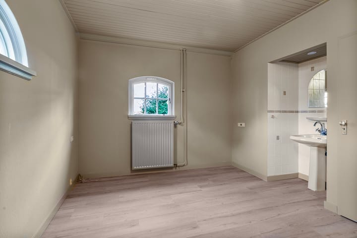 Foto 30 van Elzendreef 3