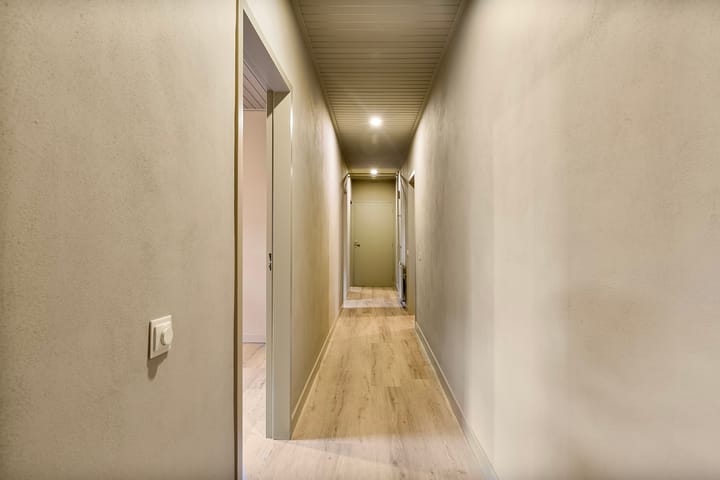 Foto 32 van Elzendreef 3