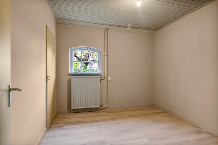 Foto 33 van Elzendreef 3