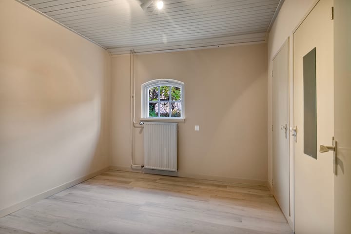 Foto 34 van Elzendreef 3