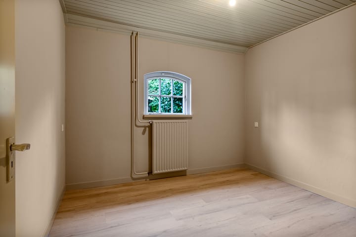 Foto 35 van Elzendreef 3