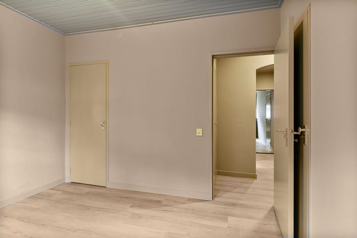 Foto 36 van Elzendreef 3