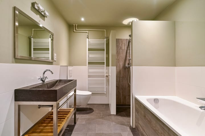 Foto 37 van Elzendreef 3