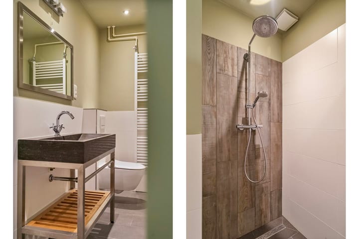 Foto 38 van Elzendreef 3