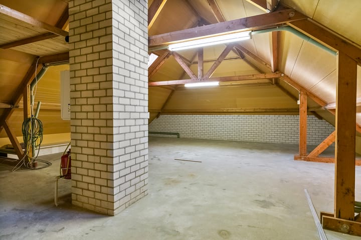 Foto 39 van Elzendreef 3