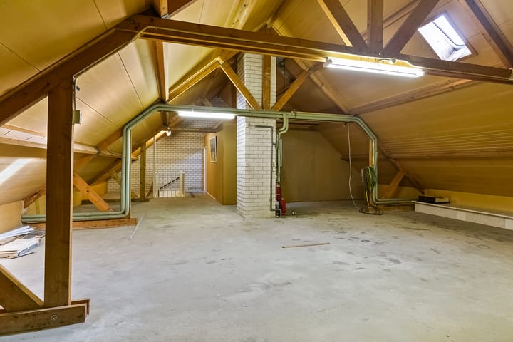 Foto 40 van Elzendreef 3