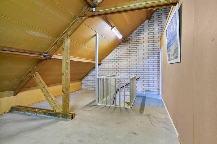 Foto 41 van Elzendreef 3