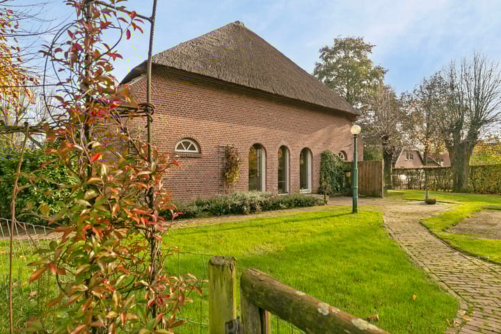 Foto 46 van Elzendreef 3