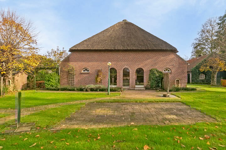 Foto 47 van Elzendreef 3