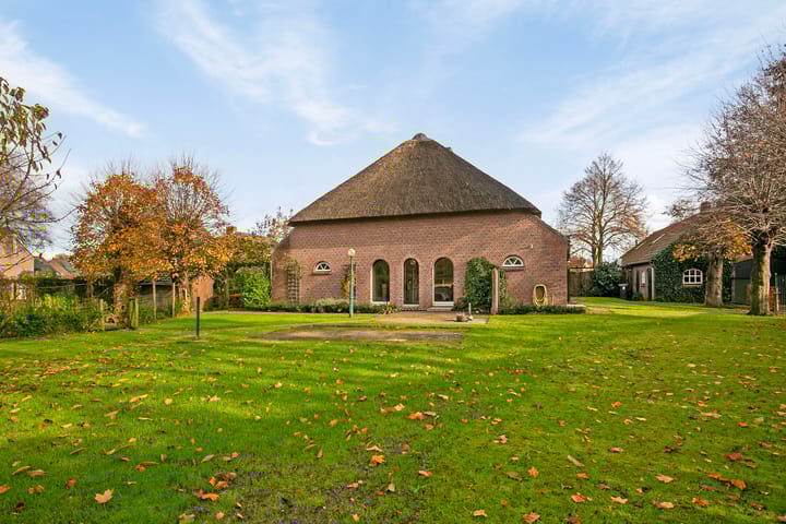 Foto 49 van Elzendreef 3