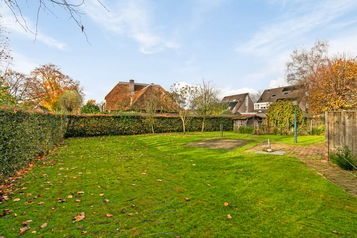 Foto 50 van Elzendreef 3