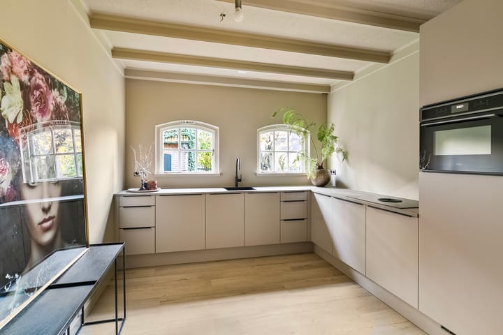 Foto 3 van Elzendreef 3