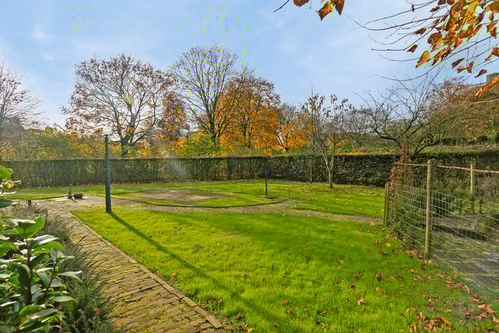 Foto 51 van Elzendreef 3