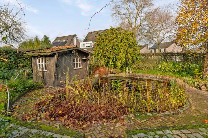 Foto 52 van Elzendreef 3