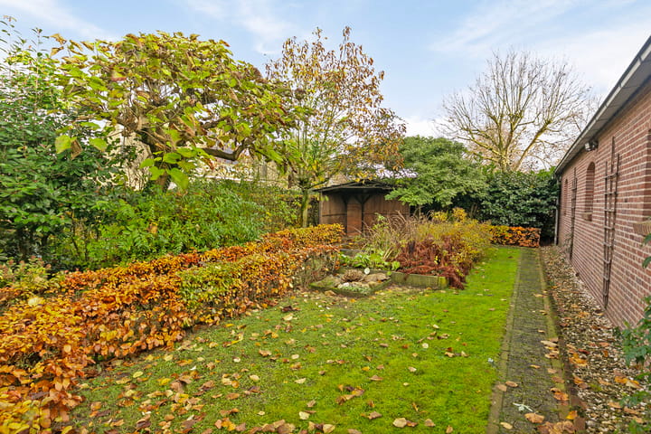 Foto 53 van Elzendreef 3