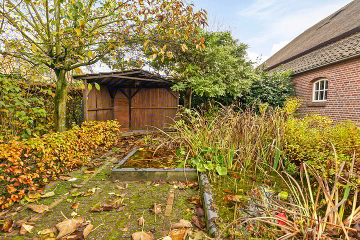 Foto 54 van Elzendreef 3