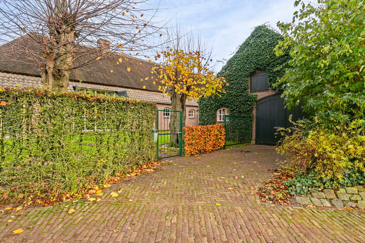 Foto 6 van Elzendreef 3