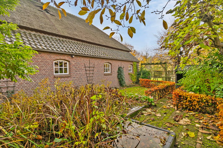 Foto 55 van Elzendreef 3