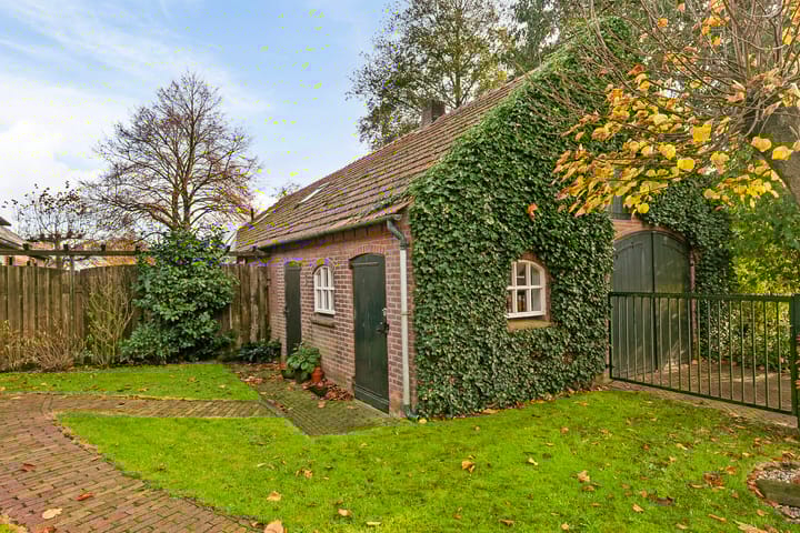 Foto 56 van Elzendreef 3